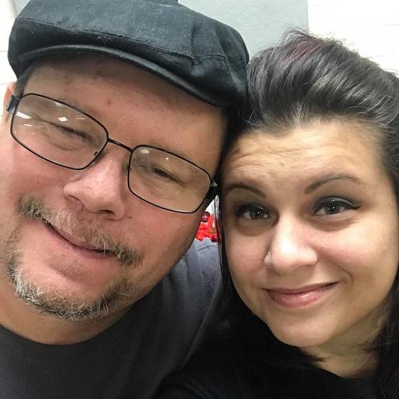 Meet your Posher, Bill - Picture 1 of 1